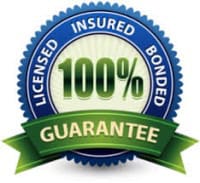 Licensed Insured Bonded Cleaning Company Canton MA